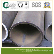 Manufacturer ASTM 316 316L Stainless Steel Pipe